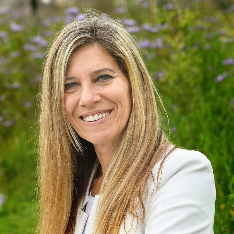 ענת קלן לברון