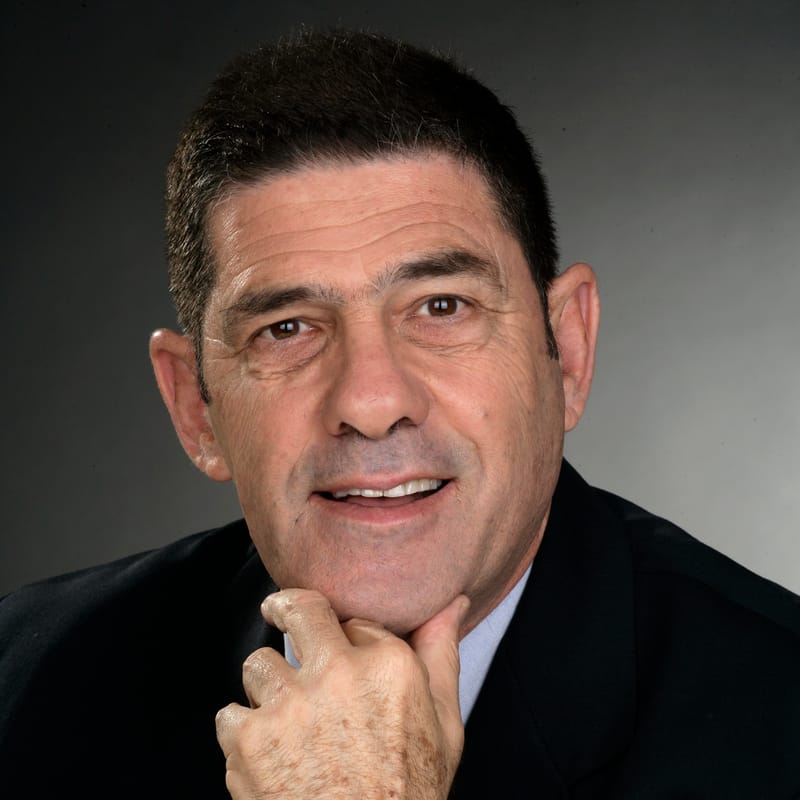 אריה מליניאק