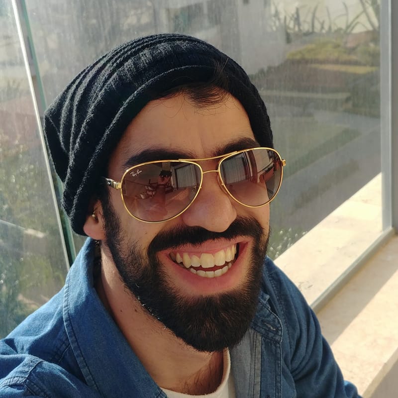 מעיין דוידי