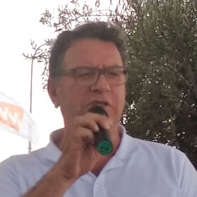 דוד (מיקו) צרפתי