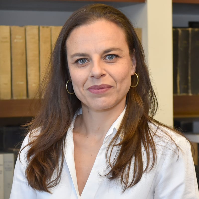 עו"ד לימור ספצ'ק