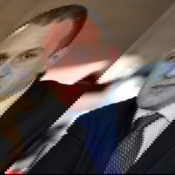 יצחק יעקובי