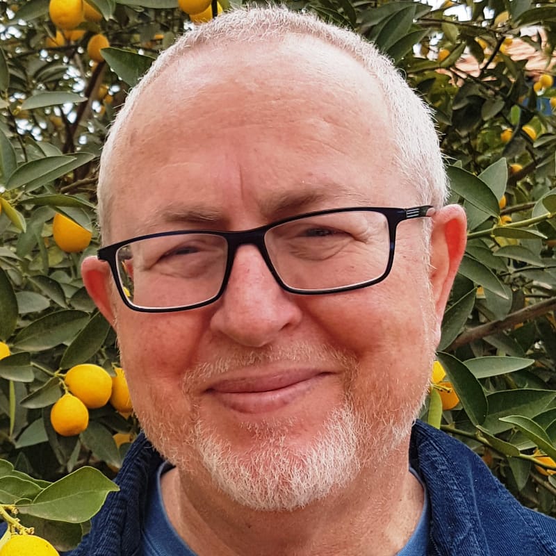 פרופ' עדו גל