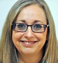 עו"ד אורלי לוינזון-סלע