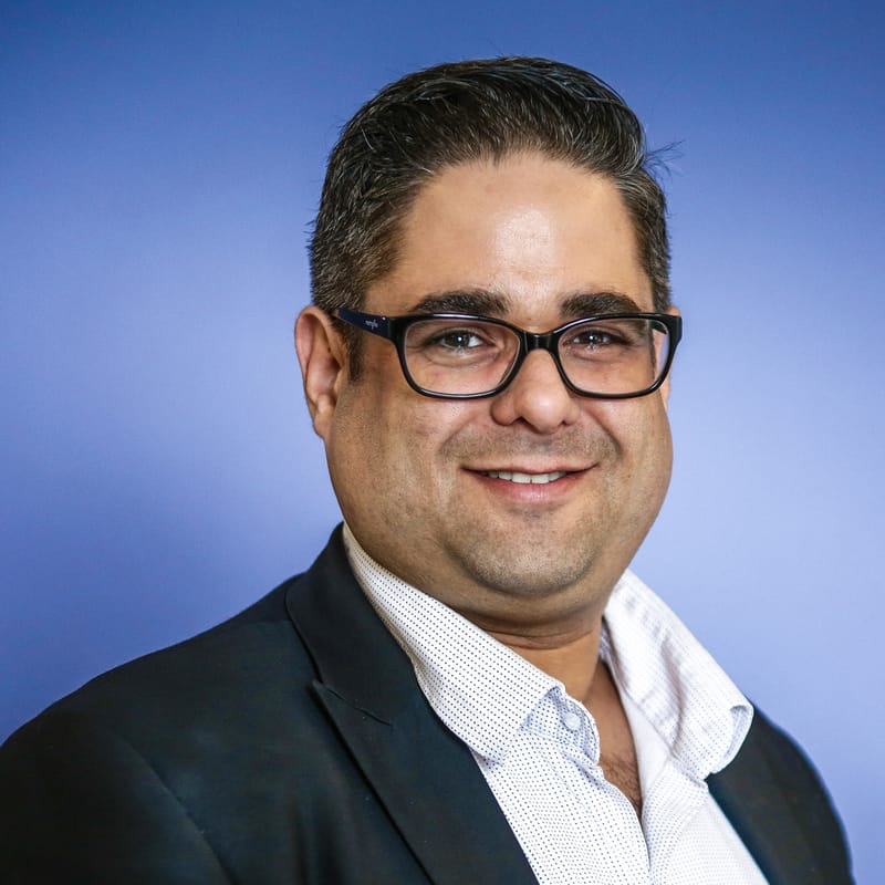 אור ברנט שלו