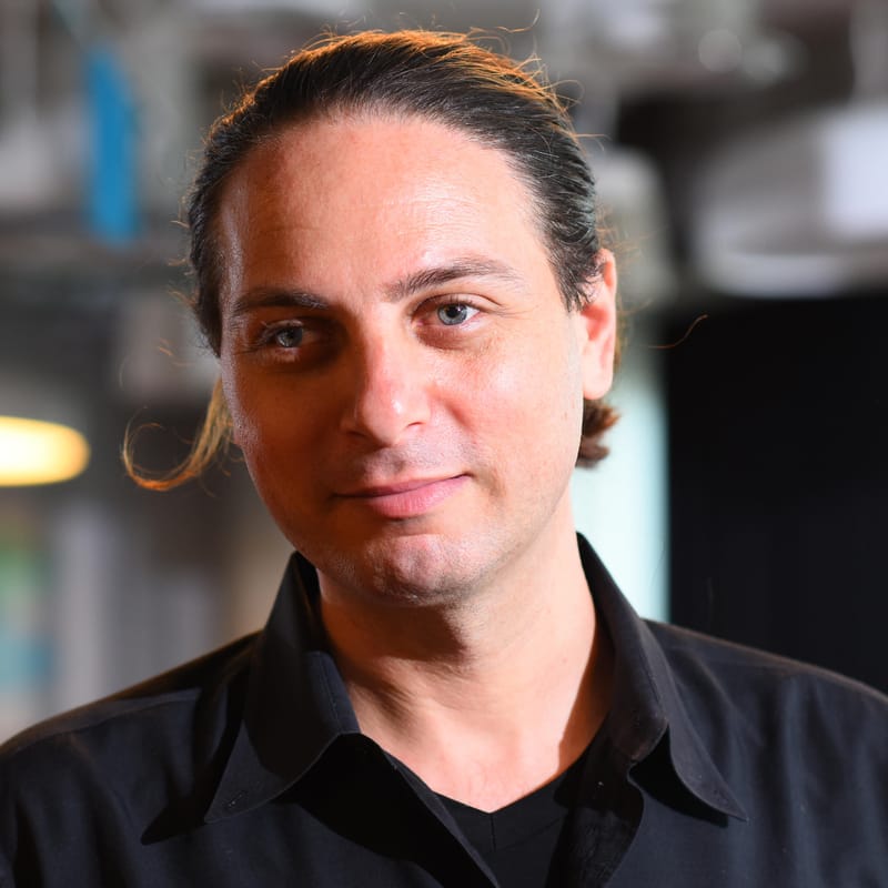 עו"ד יהונתן קלינגר