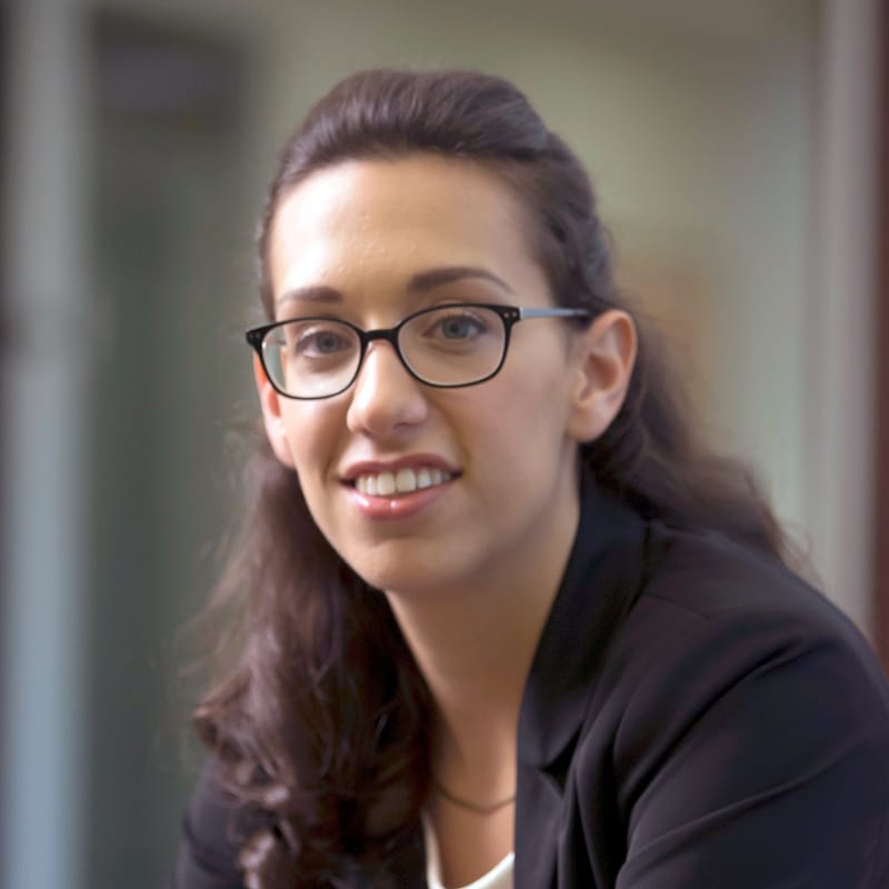 עו"ד יערה וינקלר-שליט