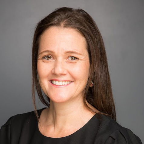 אוסנת לאוטמן