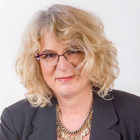 ד"ר מיכל חמו לוטם