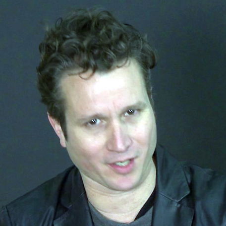 יוני זיכהולץ