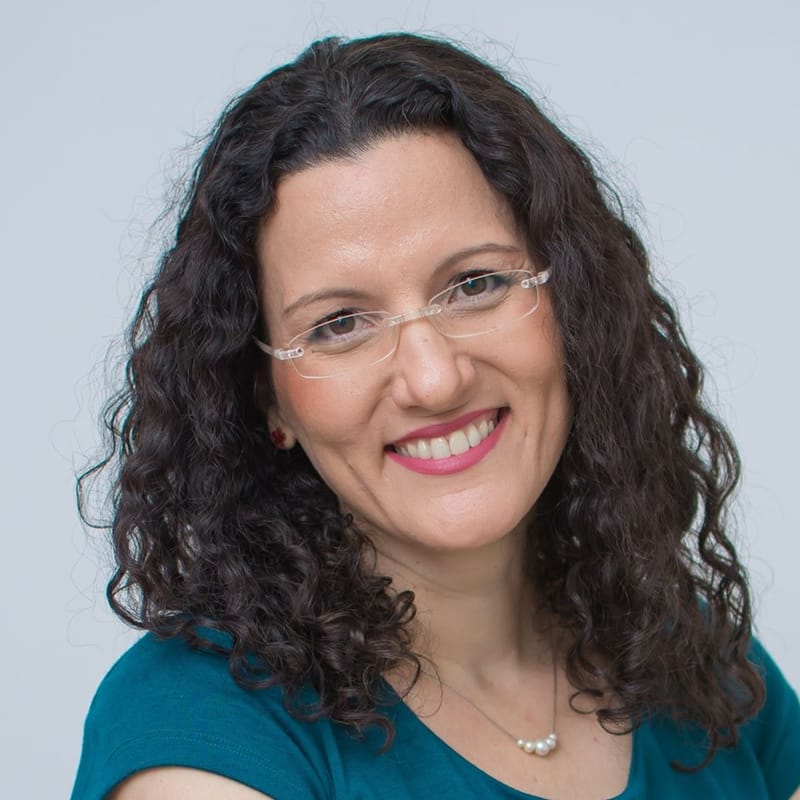 ד"ר שרה סוויד