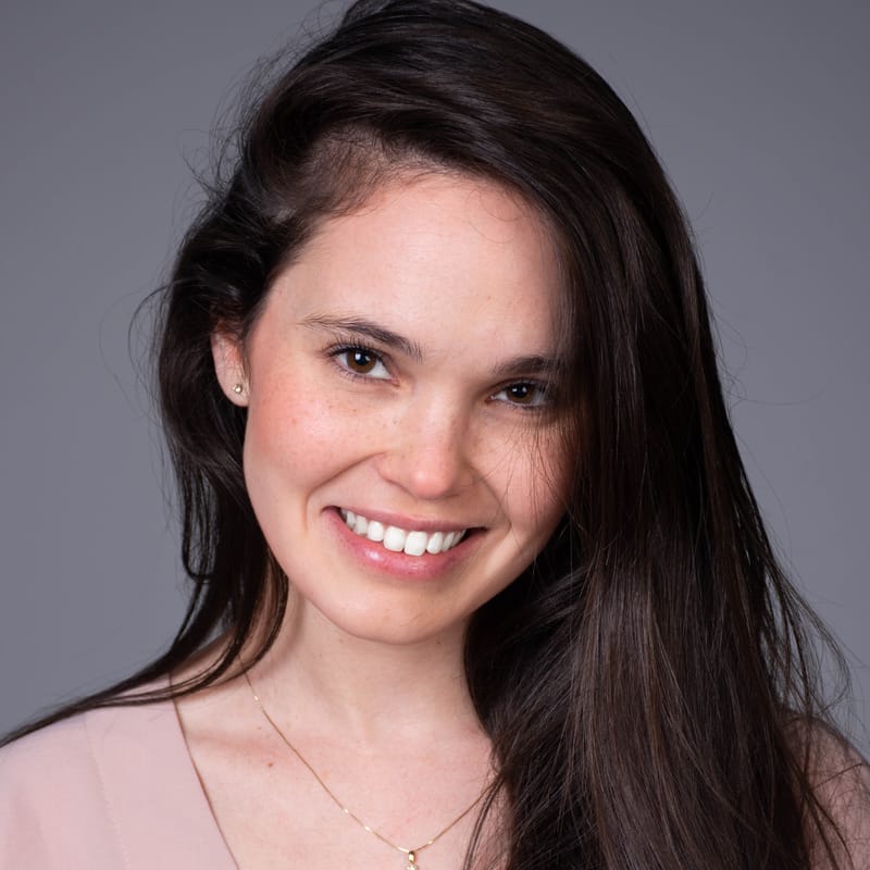 מיכל פרדקין