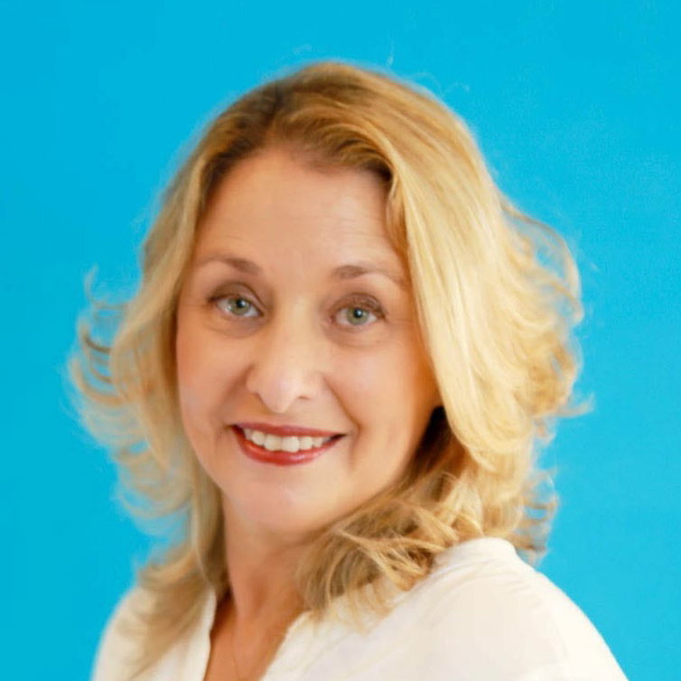 אורנה רייטר