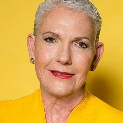 עו"ד נעמי לנדאו