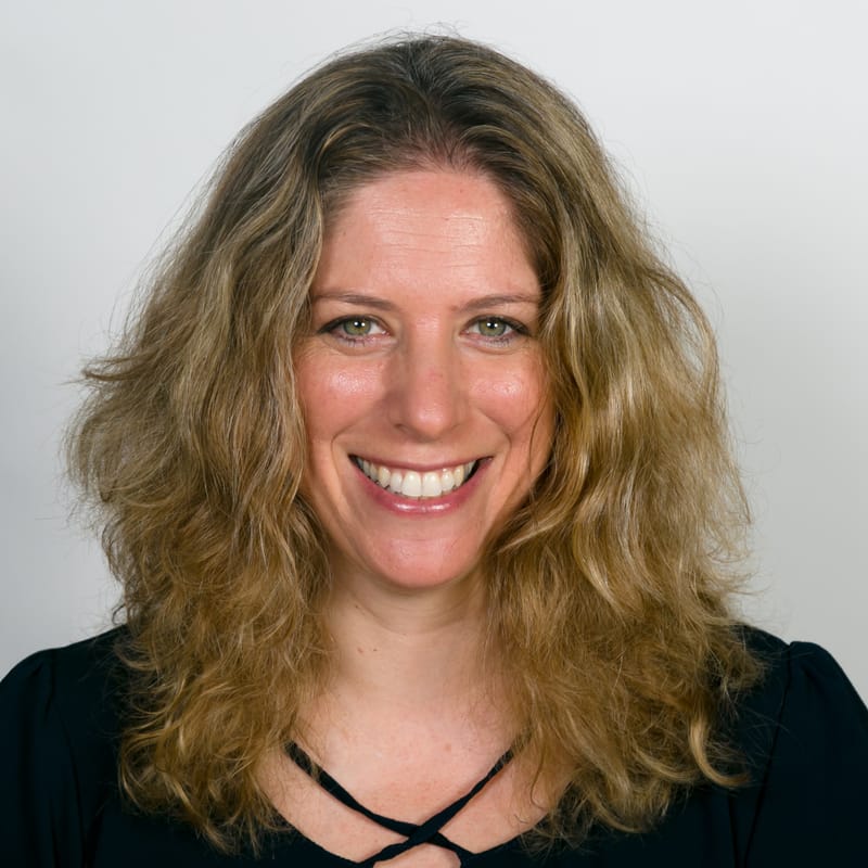 ענת לאופר הירש