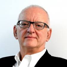 פרופסור יונתן סמילנסקי