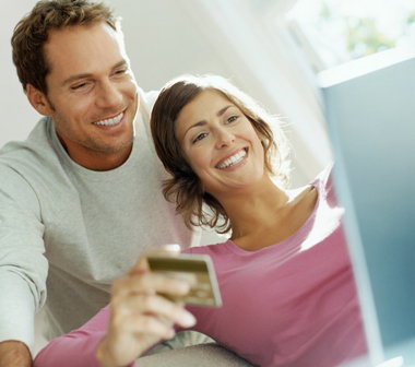 Cancelation Policy and returning products