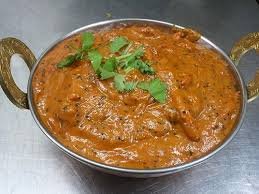 Authentic Indian Cuisine in Katy | Houston, TX | Lunch Buffet