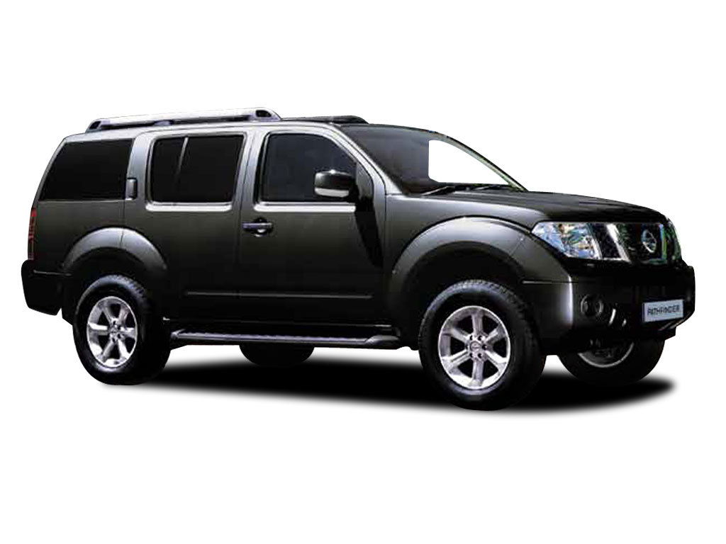 Chauffeur Hire and Taxi in St Petersburg