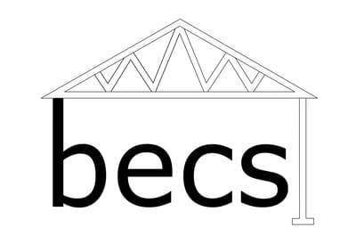 Becs-nz Limited