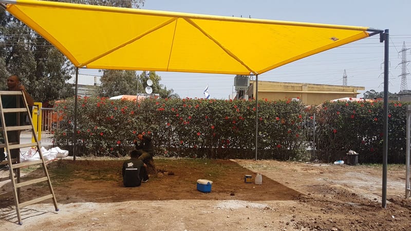 פגודהבחב' caterpiler