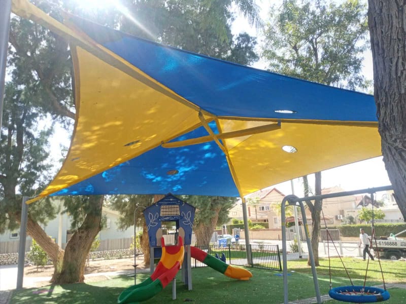 למה לבחור דווקא בנו?