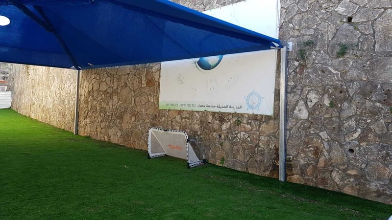 דלית אל כרמל