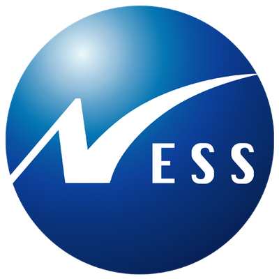 חברת NESS טכנולוגיות