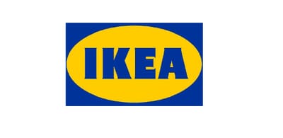 איקאה ישראל