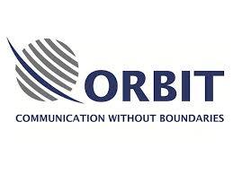 אורביט מערכות תקשורת בע"מ
