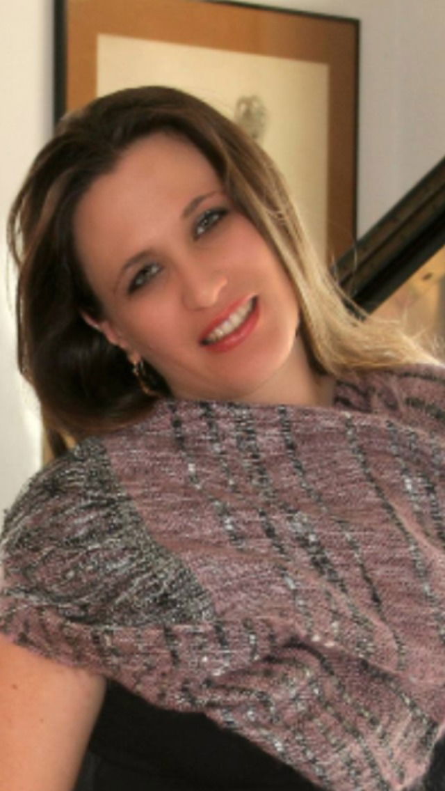 אפרת שני שמשון