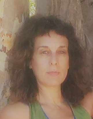 דר' גלית ברנשטוק