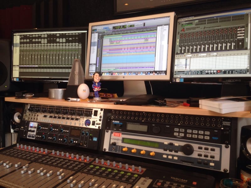studio booking software studio booking software