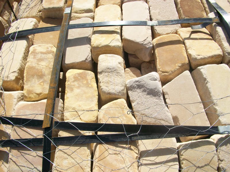 Dunbar Stone Company